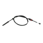 Transmission Shift Cable for Ford Explorer Ranger (1993-1994)