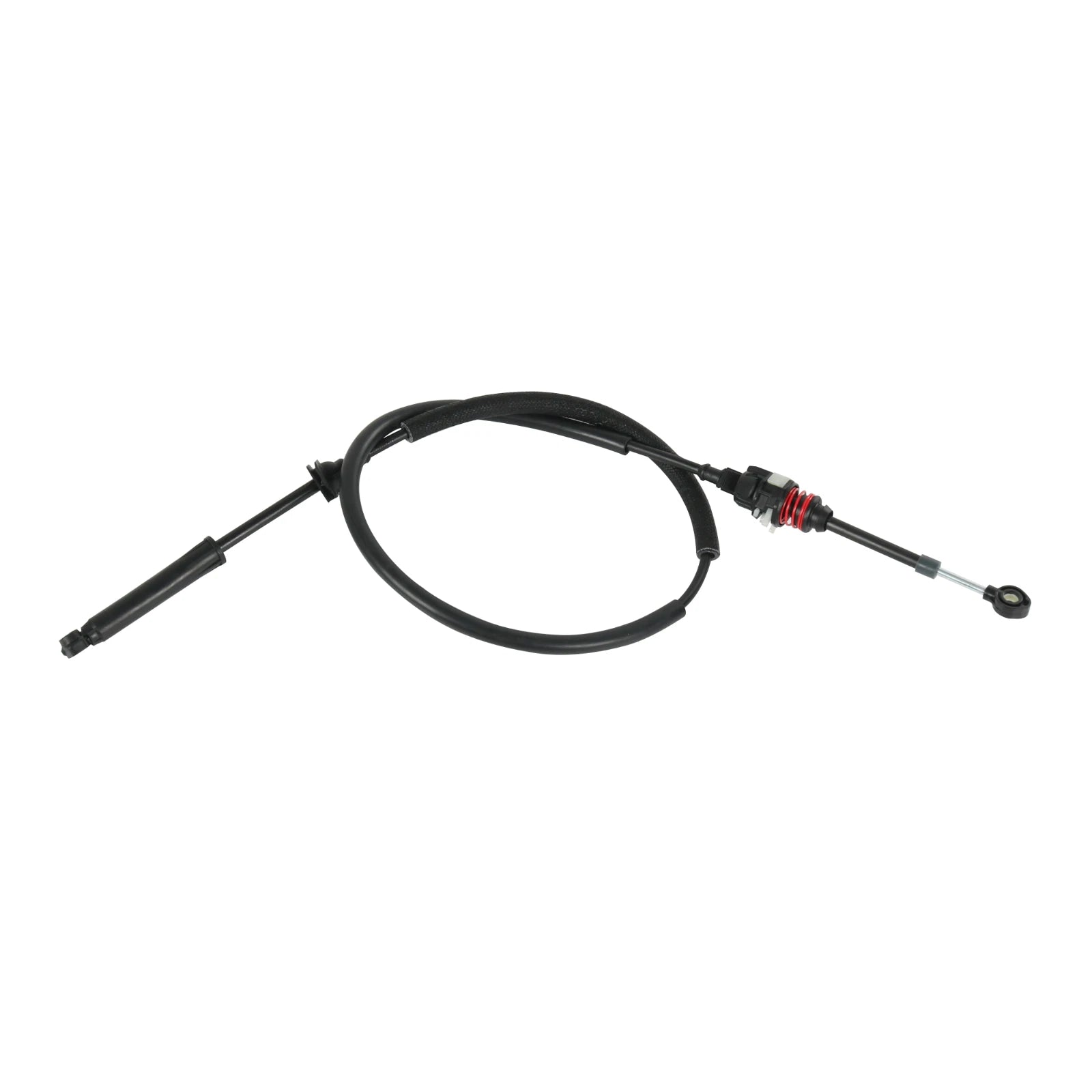 Transmission Shift Cable for Ford Explorer Ranger (1993-1994)