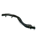 Fuel Tank Filler Neck for Cadillac Escalade EXT Chevrolet Suburban 1500 (2002–2006)