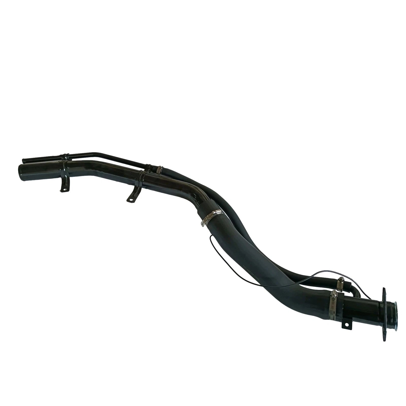 Fuel Tank Filler Neck for Cadillac Escalade EXT Chevrolet Suburban 1500 (2002–2006)
