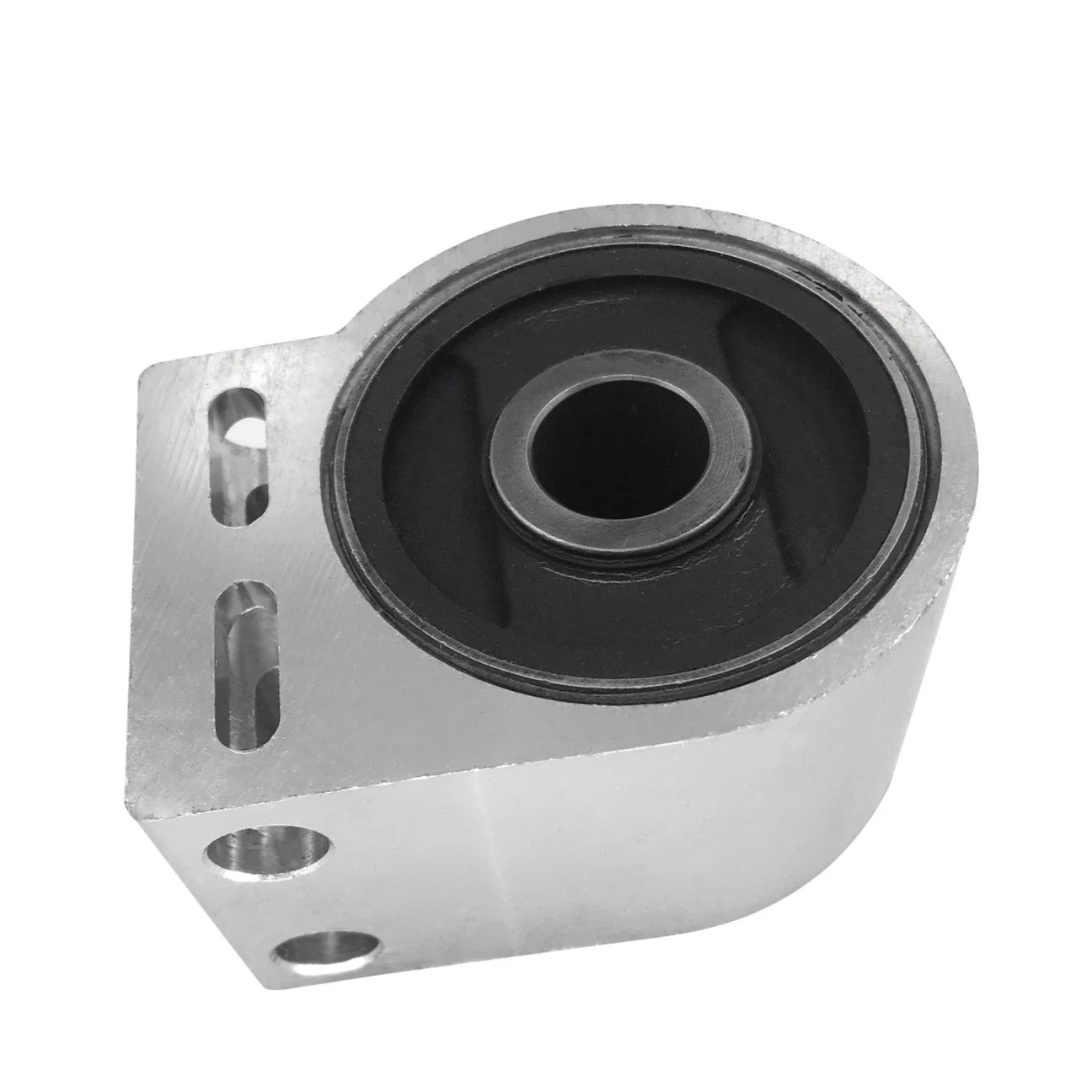 Front Lower Rearward Control Arm Bushing LH for Equinox Torrent (2005–2009) 523-655