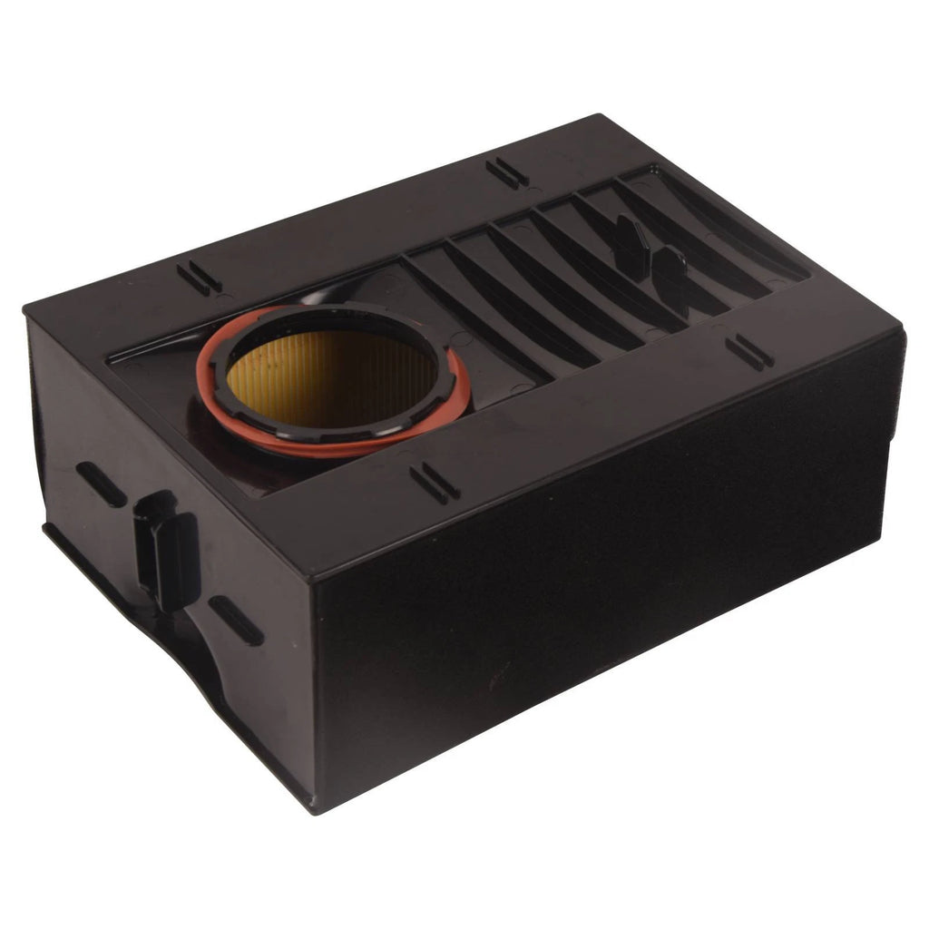 Engine Air Filter for Porsche Macan (2015-2018)