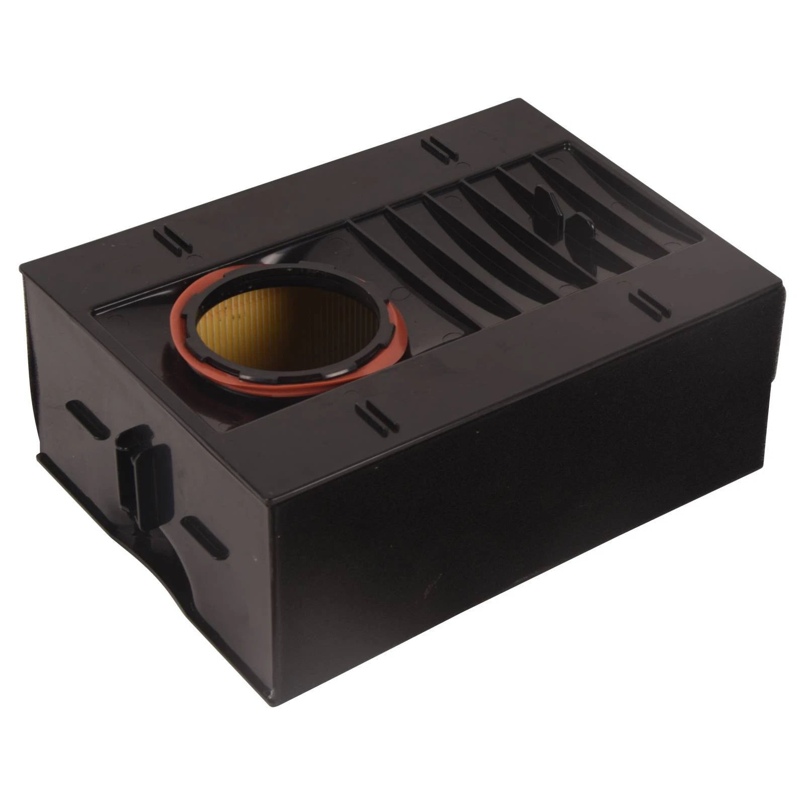 Engine Air Filter for Porsche Macan (2015-2018)