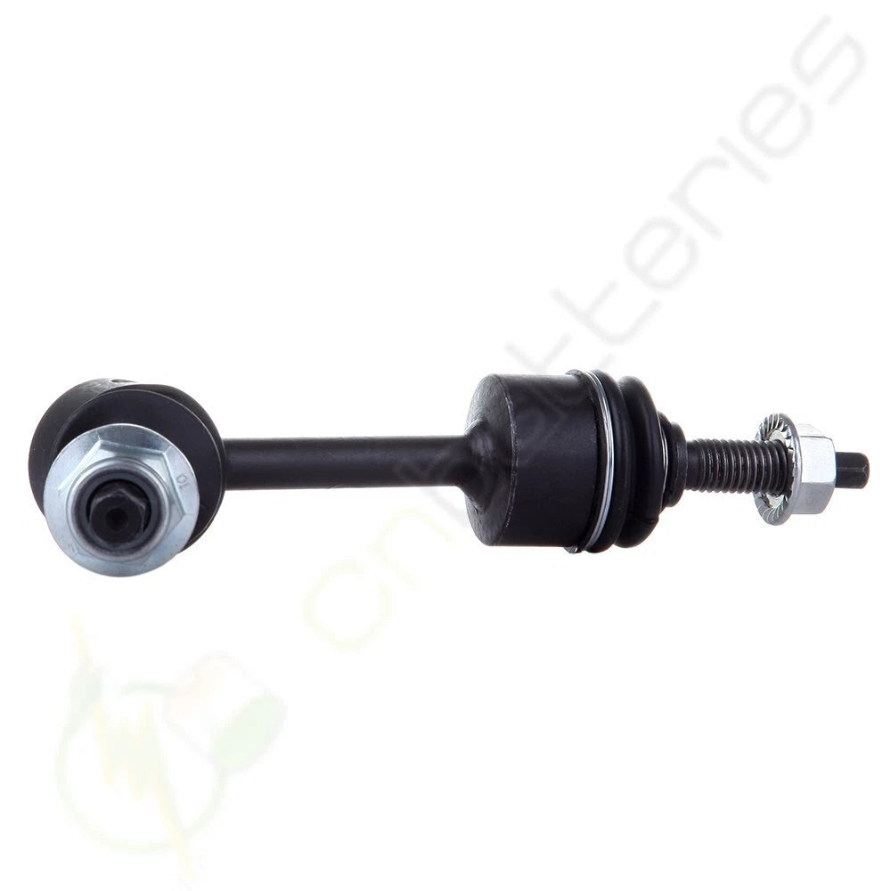 Front Stabilizer Sway Bar Link for Lincoln Navigator & Ford Expedition (2003–2023)