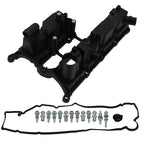 DOHC Valve Cover Kit for Ford Escape SE (2017) 1.5L Turbo
