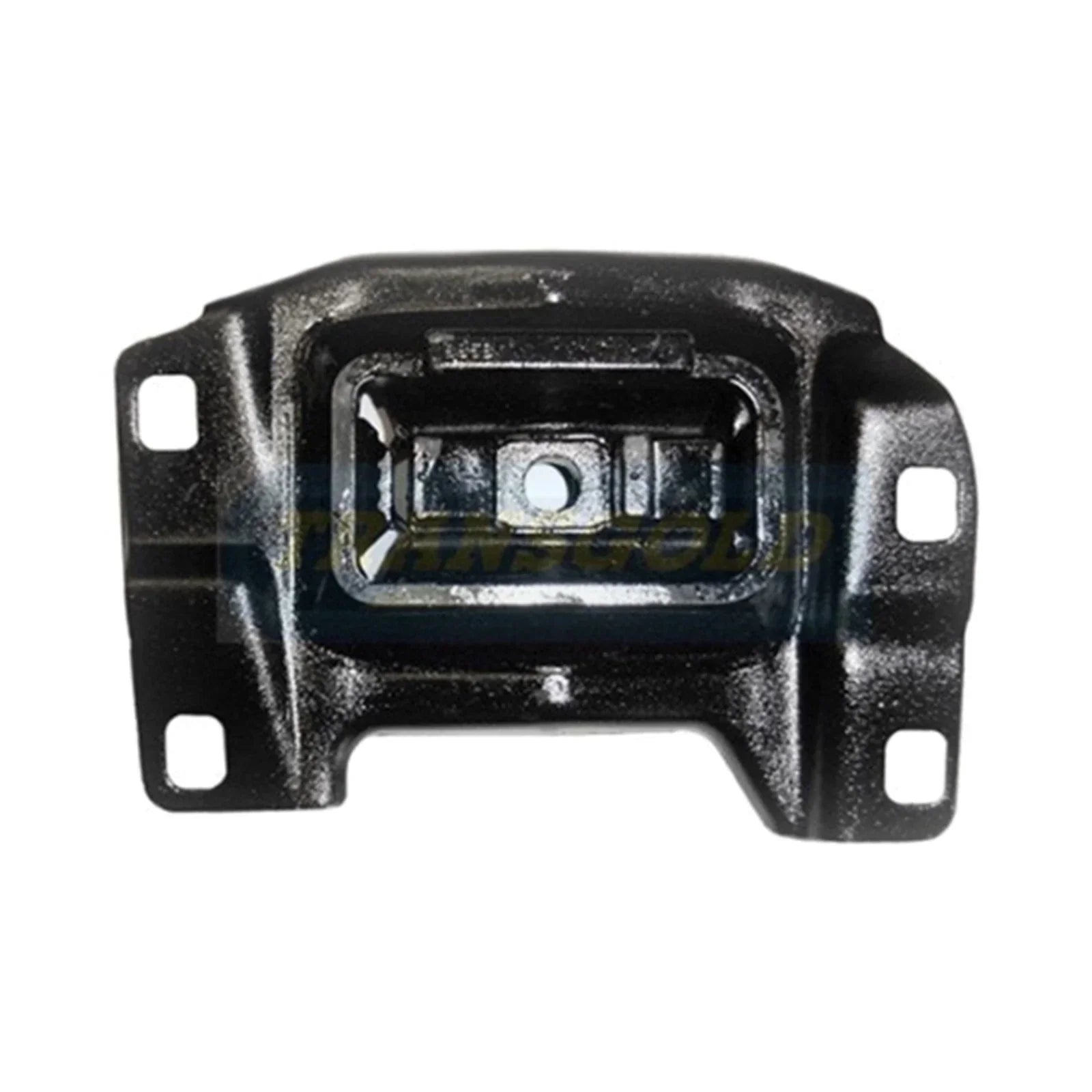 LH Engine Mount 2.0L for Ford Focus (2007-2011)