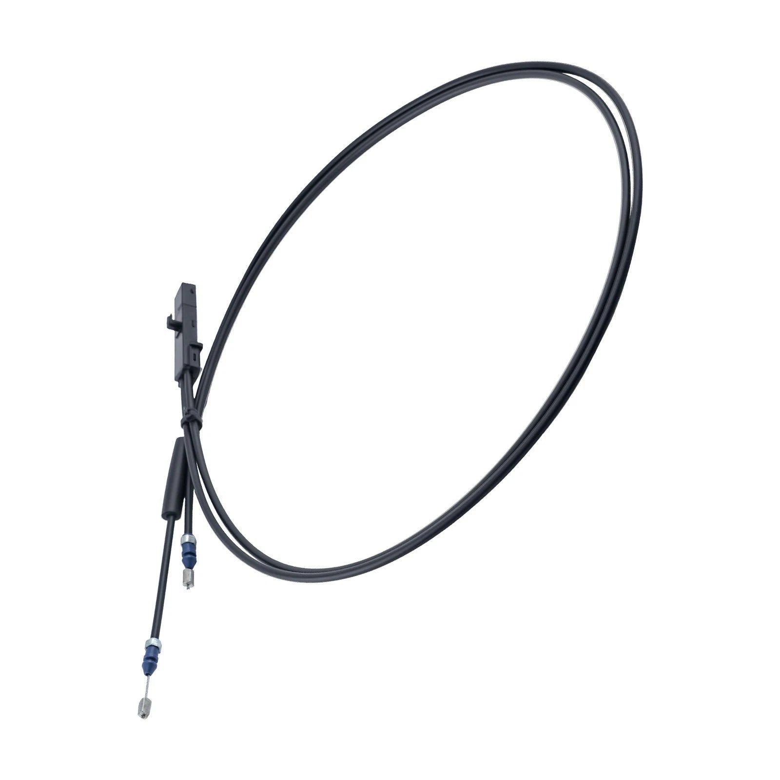 Hood Release Cable for Infiniti Q50 (2014–2017)