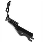 RH Engine Hood Hinge Replacement for Mazda 6 (2014–2017)