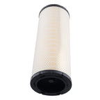 Air Filter for Mack MP7 MP8 (2018–2025)
