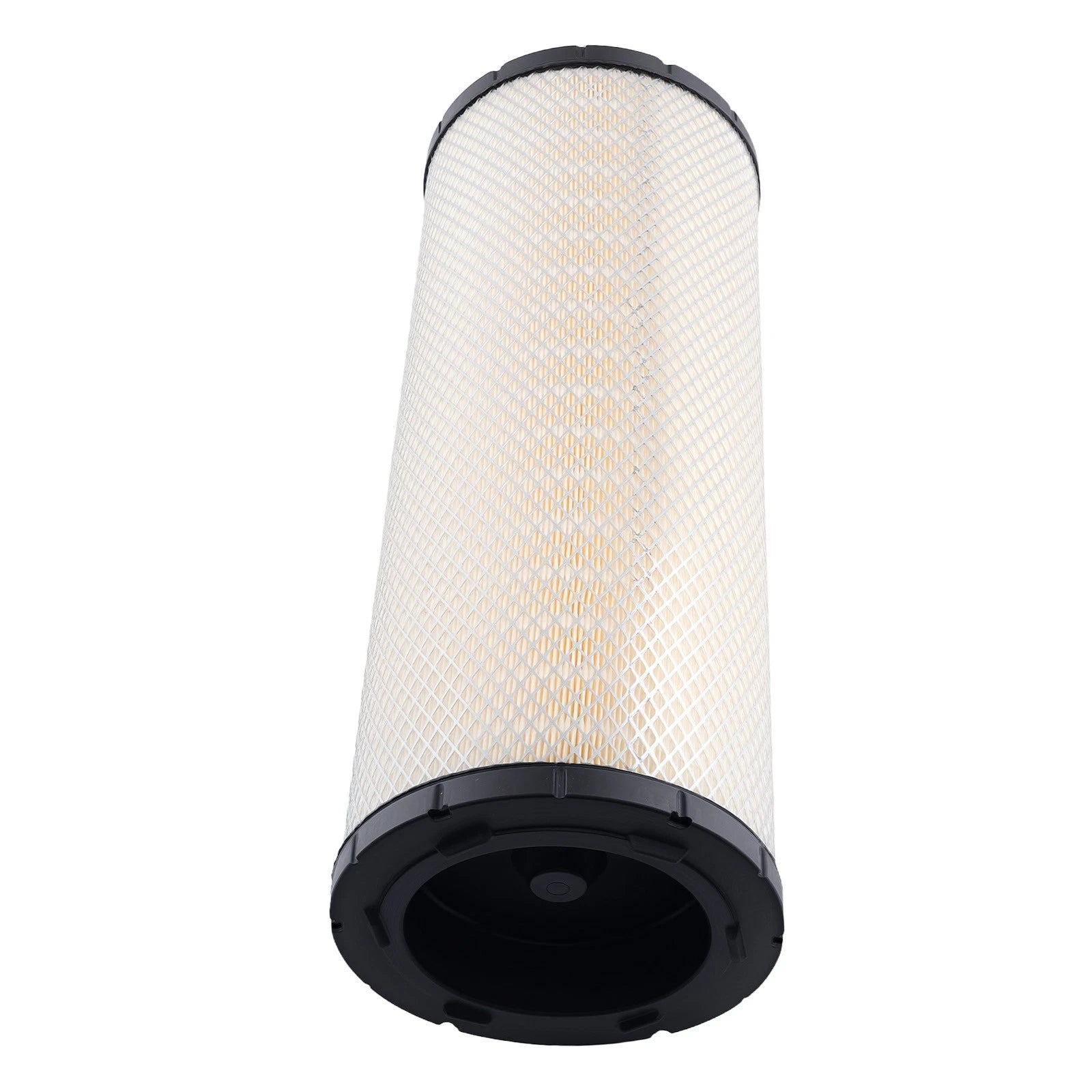 Air Filter for Mack MP7 MP8 (2018–2025)