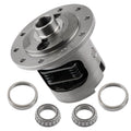 8.5" 8.6" Posi Unit 30-Spline Limited-Slip Locker for Chevy GMC (2010–2025)