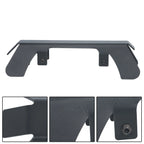 Generator Theft Deterrent Bracket for Honda Generator (2010-2023)