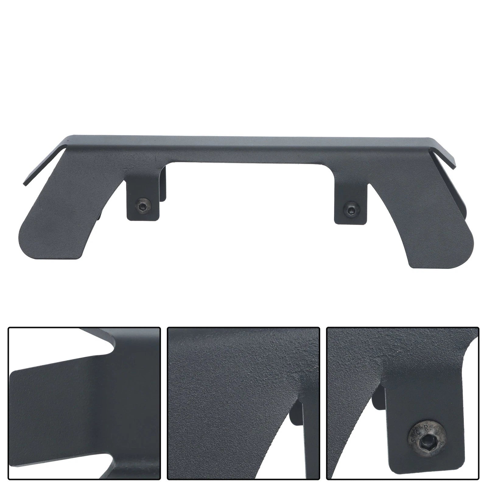 Generator Theft Deterrent Bracket for Honda Generator (2010-2023)
