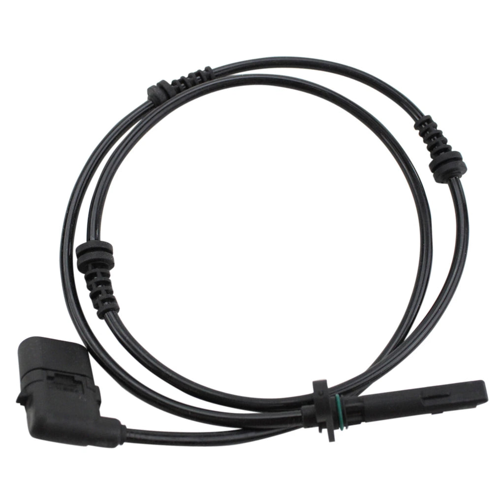 Hella Front Driver Left ABS Wheel Speed Sensor 012679431 for Mercedes W204 W205 (2007–2019)