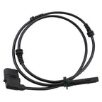 Hella Front Driver Left ABS Wheel Speed Sensor 012679431 for Mercedes W204 W205 (2007–2019)