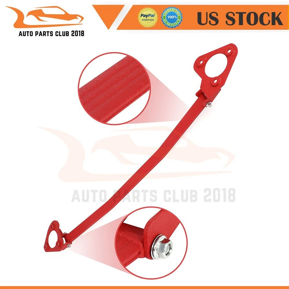 Front Upper Suspension Strut Tower Bar for Cadillac ATS/ATS-L (2014–2020)