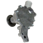 Engine Water Pump for Landcruiser BJ42 BJ60 BJ70 BJ73 (1980–1990)