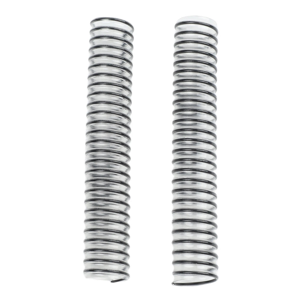 2 Replacement Hoses for Bissell CleanView 3797V 3789 3789U 3789X 3797W