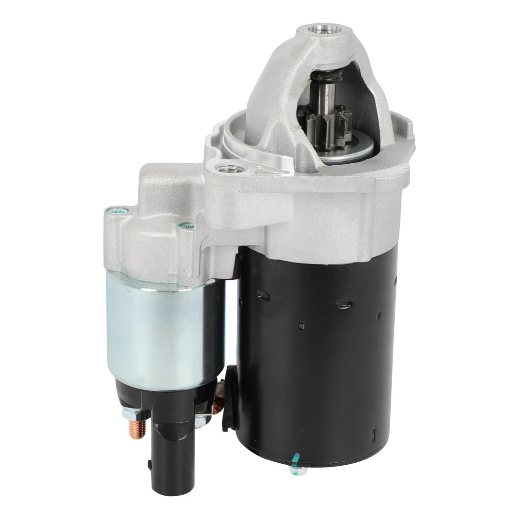 Starter Motor for Audi A4 (2005–2009) & Volkswagen Passat (2005) 944280212100