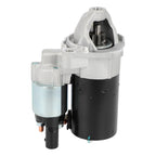 Starter Motor for Audi A4 (2005–2009) & Volkswagen Passat (2005) 944280212100