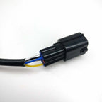 O2 Oxygen Sensor for Mazda 3 (2006–2013) 2.0L 2.3L