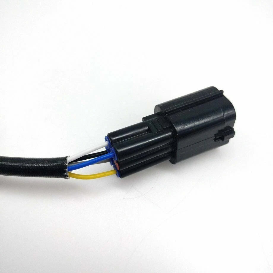 O2 Oxygen Sensor for Mazda 3 (2006–2013) 2.0L 2.3L