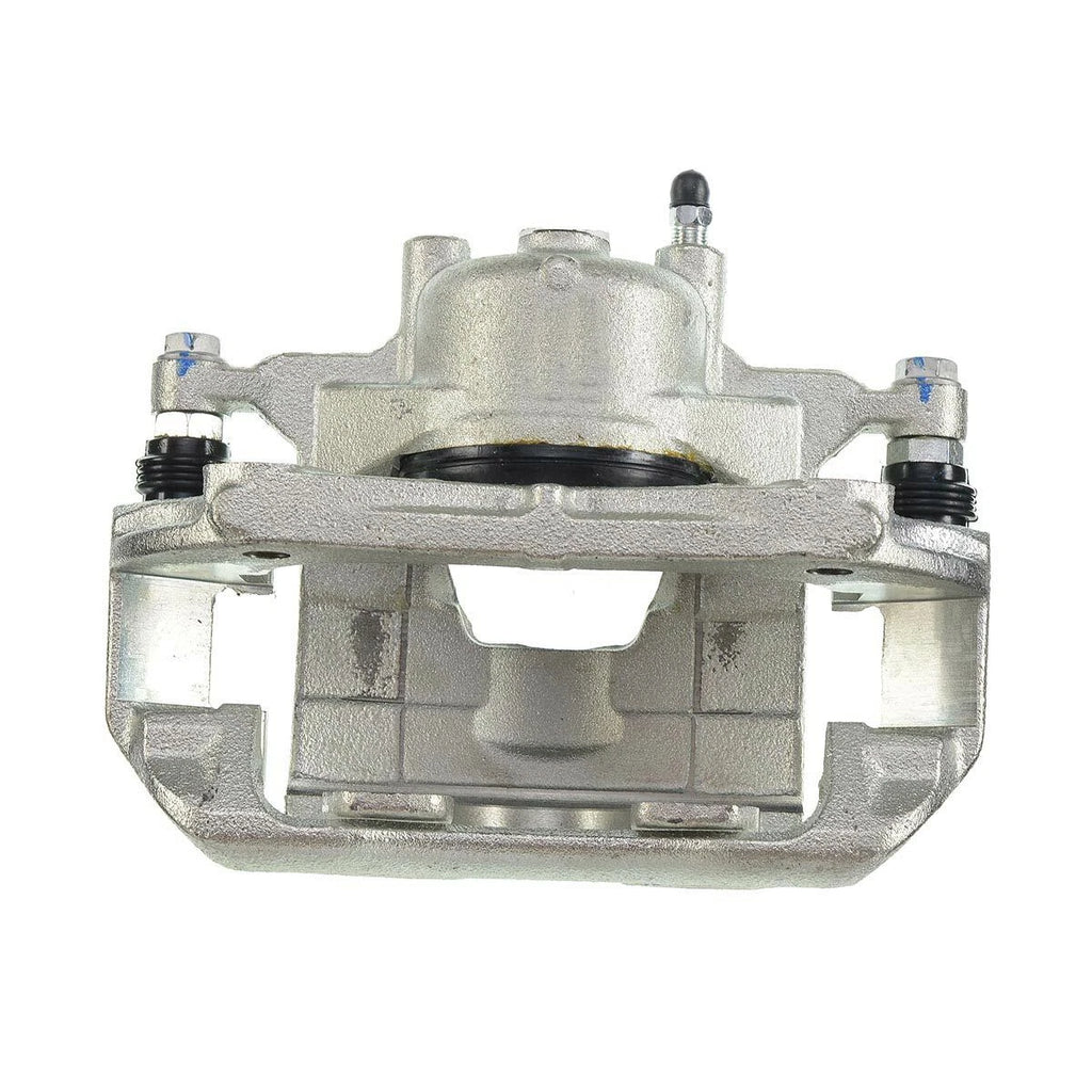 Front Right Brake Caliper for Chevrolet Cruze Limited Sonic (2011-2017)