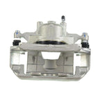 Front Right Brake Caliper for Chevrolet Cruze Limited Sonic (2011-2017)