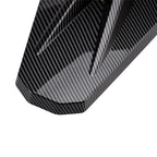Tail Rear Seat Cover Fairing Cowl for 390 Duke (2024–2025) Carbon