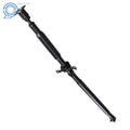 Driveshaft for Lincoln MKX 3.5L (2007–2015) AWD