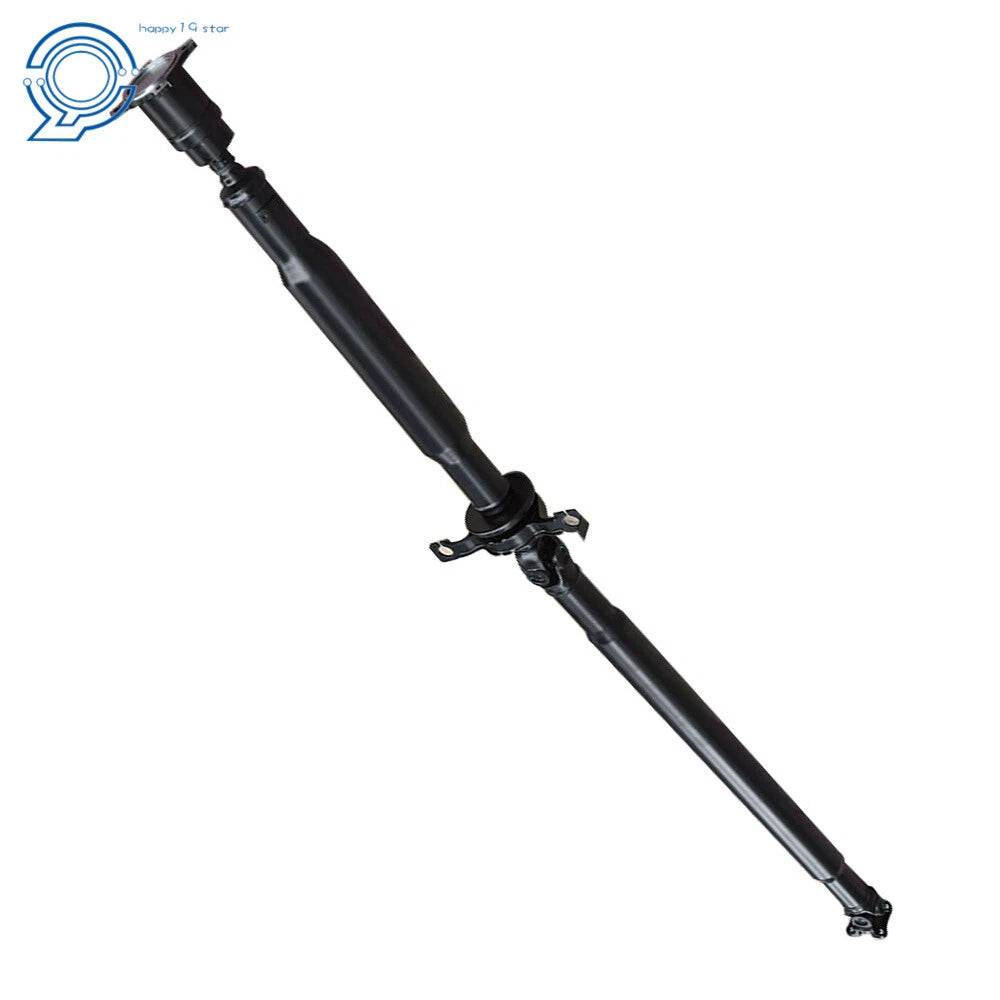 Driveshaft for Lincoln MKX 3.5L (2007–2015) AWD