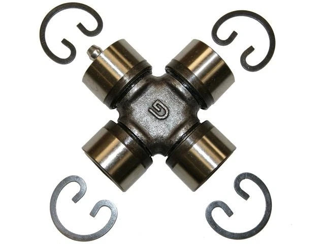 Universal Joint for Suzuki Vitara (1999–2004) BN441BQ