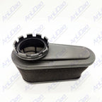 Element Air Filter for Mercury Marine Verado 200-300HP (200-300) 35-893318T02