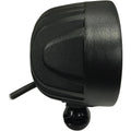 AMTL8000 LED Floodlight for
