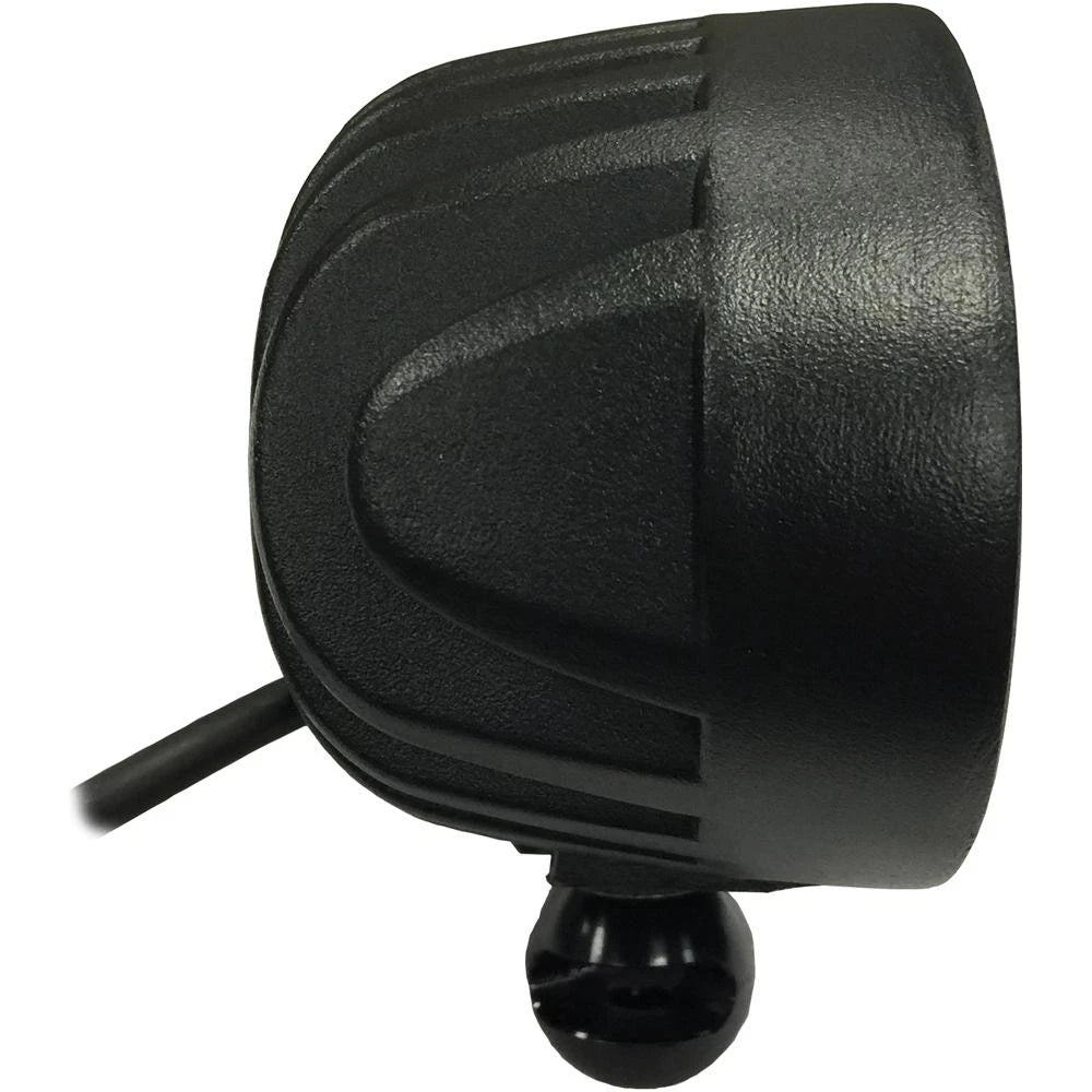 AMTL8000 LED Floodlight for