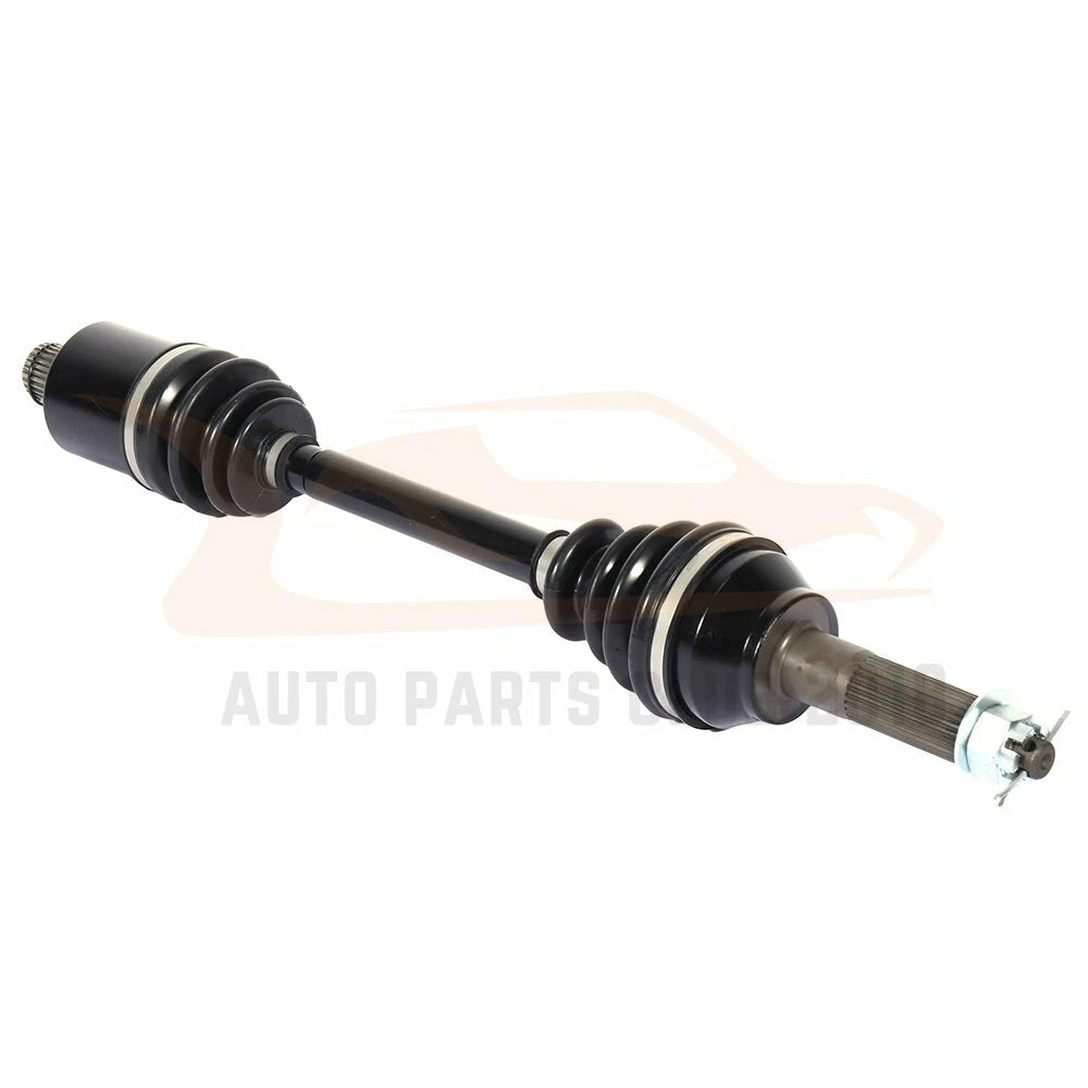 CV Axle Set for Polaris Sportsman 450 2016-2017, Sportsman 570 2015-2017