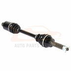 CV Axle Set for Polaris Sportsman 450 2016-2017, Sportsman 570 2015-2017