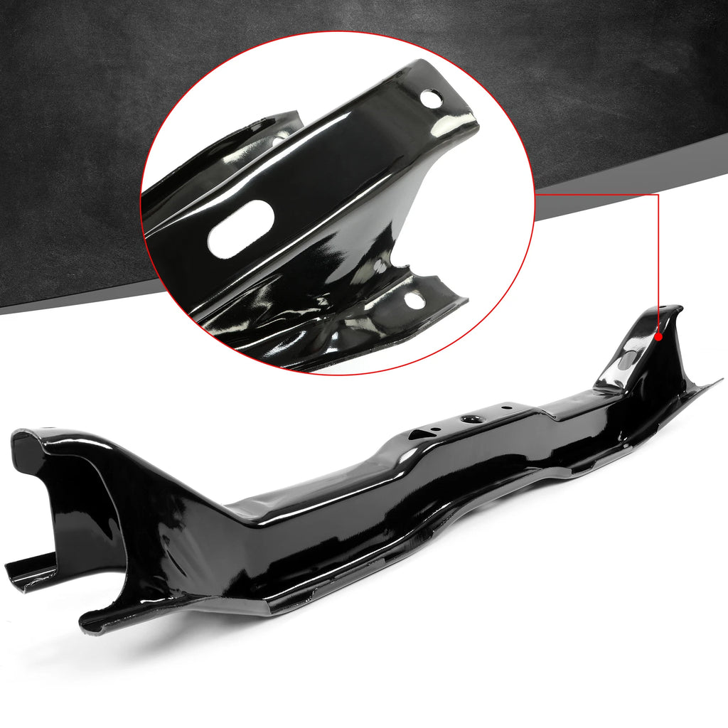Fuel Tank Crossmember Support for Chevy GMC C1500 C2500 C3500 (1988–2000)