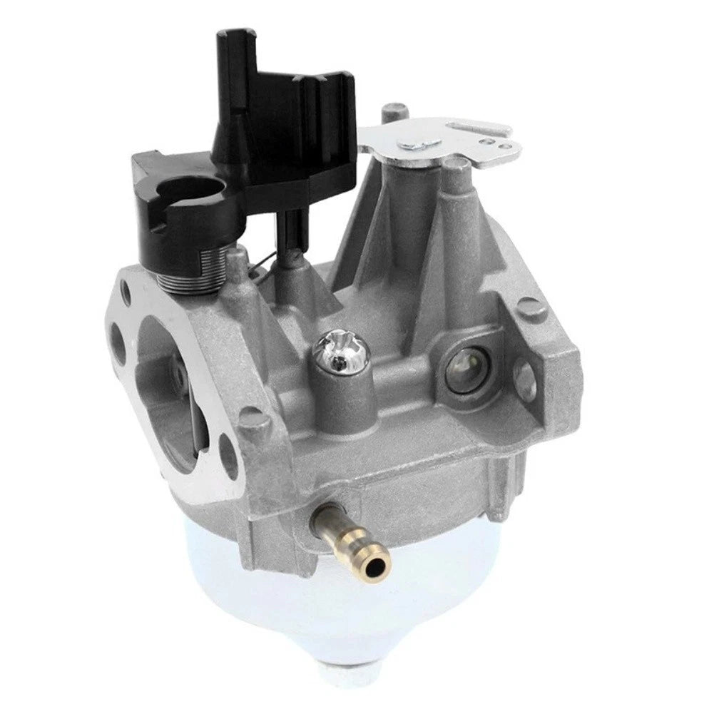 Carburetor Kit for Honda GCV135 GCV160 GC135 GC160