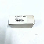 T2 High Amp Fuse Holder for Lewmar Bow Thruster (589013)
