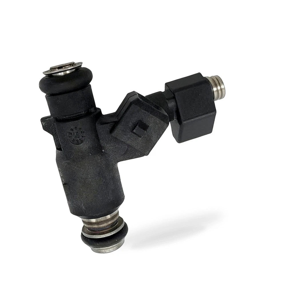 Fuel Injector for Chevrolet Buick GMC (25360034, 25360034A, JY1300)
