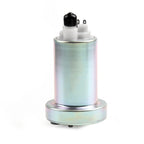 Fuel Pump Assembly Left Outlet for Honda NSS 250 Forza 250 (2008–2010) T9