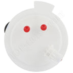 Electric Fuel Pump Module for Ford F250 F350 6.7L (2011–2016)