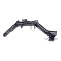 Rear Right Suspension Control Trailing Arm for Honda CR-V 2007–2011