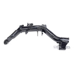 Rear Right Suspension Control Trailing Arm for Honda CR-V 2007–2011