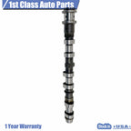 Exhaust Camshaft for Dodge Ram Chrysler Jeep (2011-2020)