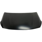 Hood for Kia Optima (2016–2020)