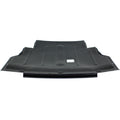 Engine Splash Shield for BMW Z4 (2003–2008)