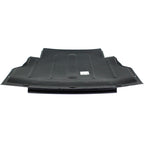 Engine Splash Shield for BMW Z4 (2003–2008)