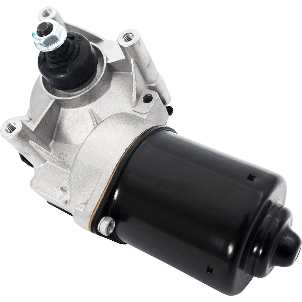 Windshield Wiper Motors for Ford F150, Explorer, Mustang, Expedition
